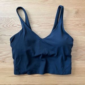 Lululemon align tank top